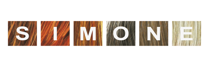 Logo Simone